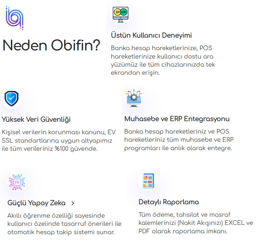 Neden Obifin